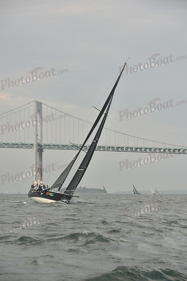 2024 NYYC Annual Regatta_2841