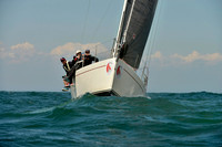 2017 Block Island Race Week A_0355