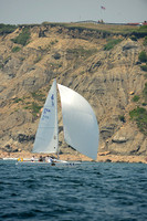 2013 Block Island Race Week B 3322