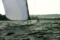 2016 NYYC Race Week B_0720