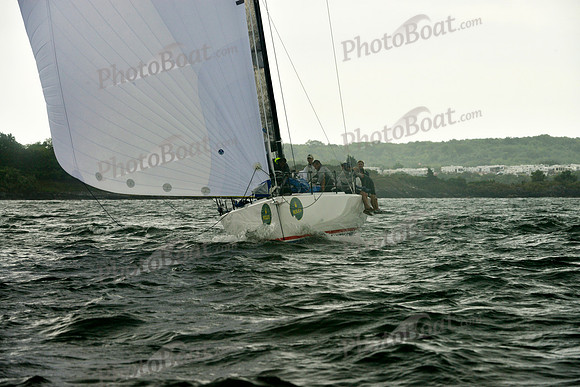 2016 NYYC Race Week B_0720