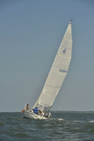 2017 Charleston Race Week A_0466