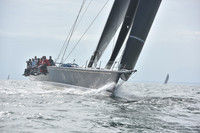 2022 Block Island Race_1402