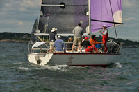 2016 NYYC Annual Regatta A_1524
