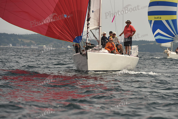 2016 Chester Race Week C_1576
