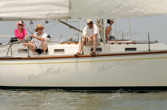 2010SouthernBayRW_A 579