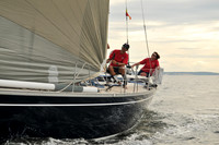 2008 Vineyard Race 315