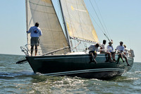 2013 Southern Bay Race Week D 031