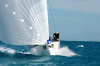 2012 Key West Race Week A 052