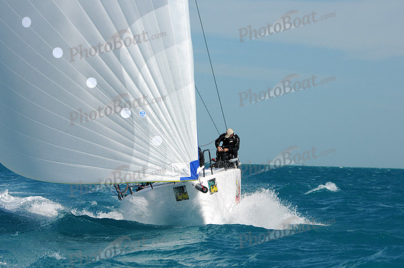 2012 Key West Race Week A 052