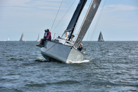 2019 Denmark Race_1110