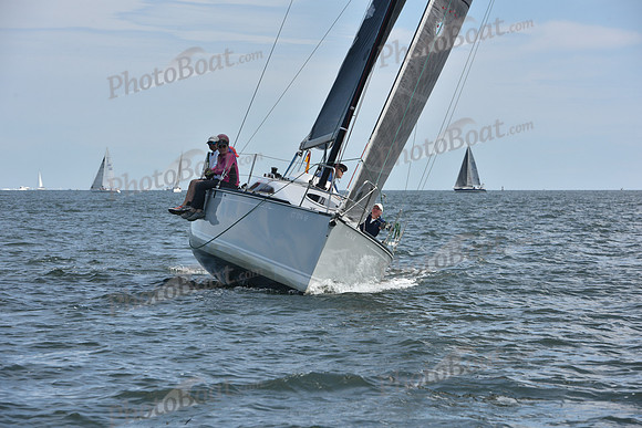 2019 Denmark Race_1110