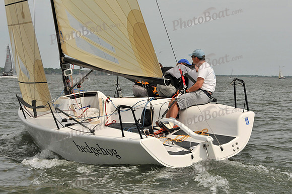2011_Charleston_Pre2 124