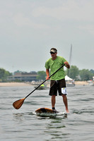 2012 Waterman's Challenge 479