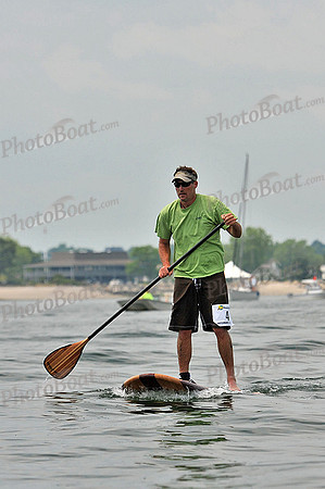 2012 Waterman's Challenge 479