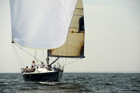2013 Vineyard Race A 1845
