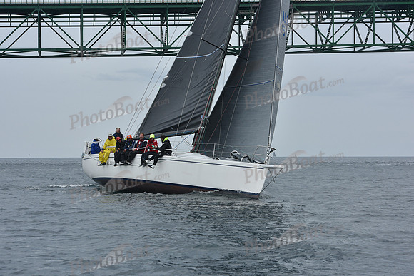 2019 Chicago to Mackinac G_1052