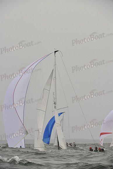 2018 J70 Worlds A_0705