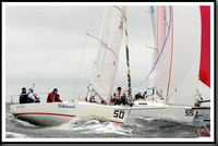 proof_2010_J80_Worlds_C 716