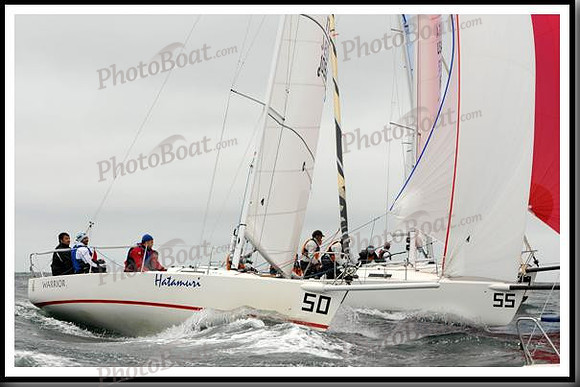 proof_2010_J80_Worlds_C 716