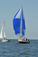 2010 Leukemia Cup 759