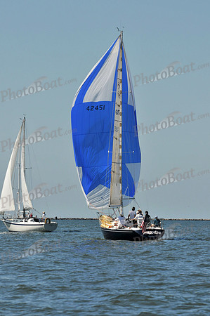 2010 Leukemia Cup 759