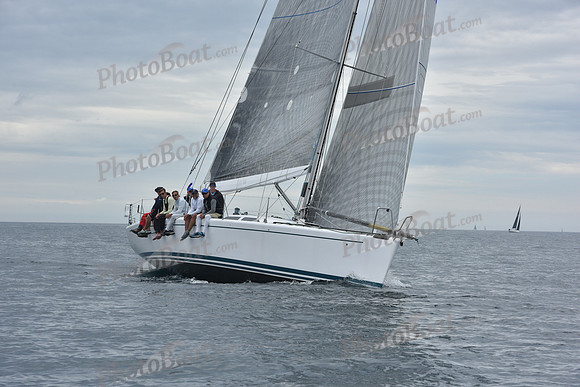 2019 Chicago to Mackinac G_1639