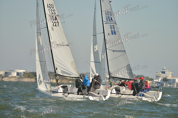 2016-2017 Quantum J70 Winter Series II_0109