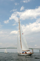2011 NYYC Annual Regatta A 188