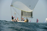 2013 Block Island Race Week B 3073