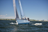 2022 Vineyard Race A_0695
