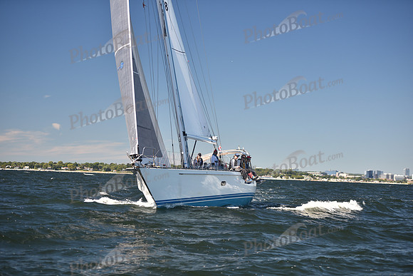 2022 Vineyard Race A_0695