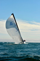 2017 Block Island Race Week C_1542