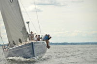 2016 Vineyard Race A_1300