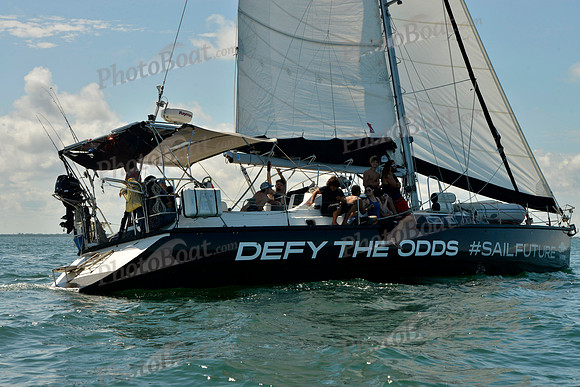 2018 Regatta del Sol al Sol_0463