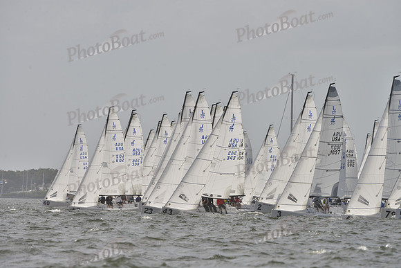 2020 J70 Winter Series A_1035