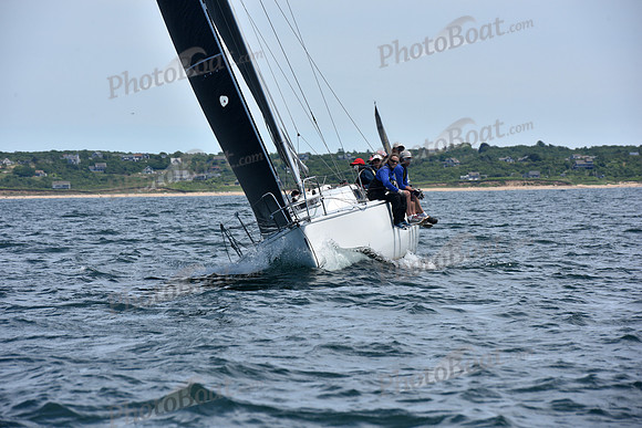 2021 Block Island Race Week D_2631