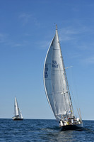 2019 Marblehead to Halifax A_2070