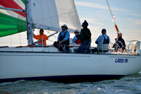2017 Vineyard Race A_0245