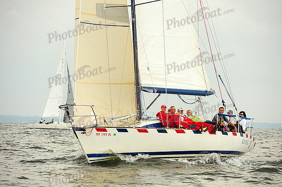 2014 Gov Cup A 1643