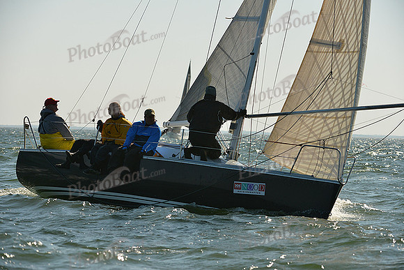 2015 St Pete NOOD D 094