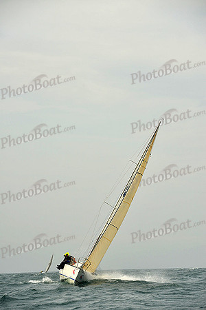 2015 Block Island Race Week E 598