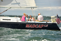 2018 Off Soundings Fall Series_1474