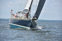 2019 Gov Cup A_0245