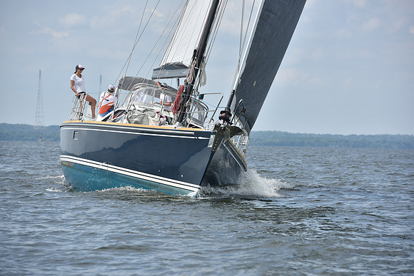 2019 Gov Cup A_0245