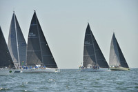 2017 NYYC Annual Regatta B_0013