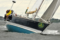 2013 NYYC Annual Regatta A 193
