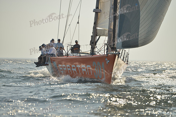 2018 Block Island Race_2211