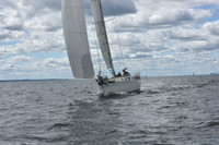 2021 Vineyard Race A 0880