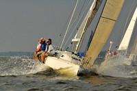 2013 Gov Cup A 2018